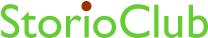 StorioClubiXg[INuj