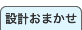 Xg[IfUC