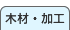 jHI
