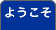 Xg[IЃTCggbv