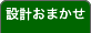 Xg[IfUC