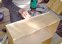 ƋDIY