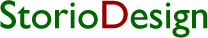 StorioDeginiXg[IfUCj