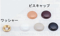 rXLbv