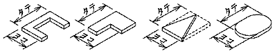 ؍މH@}