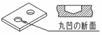 ނ̊یAۉH}