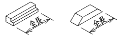 ؍މH@}