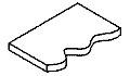 ؍މHiRȐj