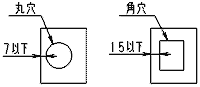 ؍މHłf肷ꍇi[錊Jj