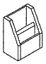 }KWbNAz_A@e8.gif