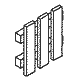 tFX@e9.gif