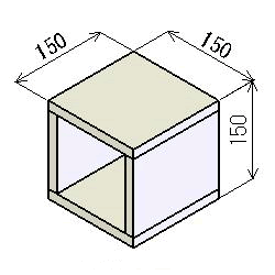 ċxݍH@{bNX15