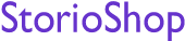 StorioShopiXg[IVbvj