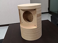 NOEM